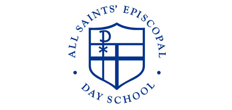All Saints Episcopal