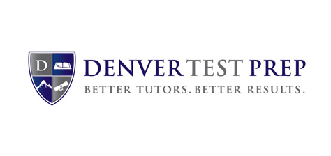 Denver Test Prep