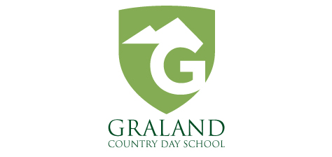 Graland Country Day School