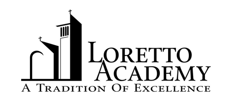Loretto Academy